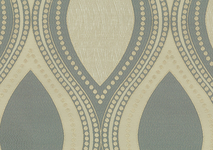 Kasian, Dess - Roman Blind - Image 6